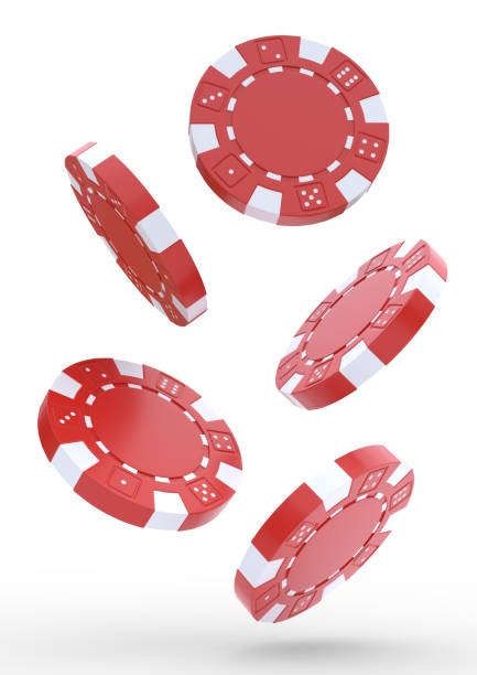 tiki4d Transparent account terms