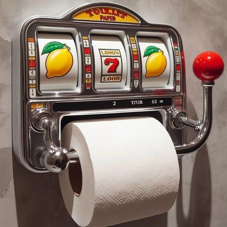 tiki4d Live Casino Hall
