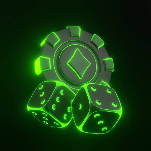 tiki4d mobile gaming